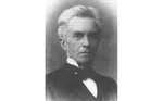 Wilhelm-Funcke_Stiftung-Westfaelisches-Wirtschaftsarchiv_-K-8-Nr-317.jpg