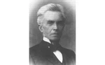 Wilhelm-Funcke_Stiftung-Westfaelisches-Wirtschaftsarchiv_-K-8-Nr-317.jpg