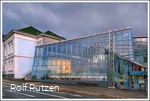 Museen der Stadt Lüdenscheid
