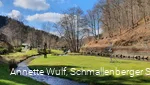 Galerie Klute - Waldemai