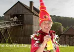2025_FER_Luise_Titel mit Zwerg_Teaser.jpg