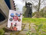 SZR-Buch.jpg