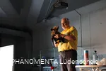 FERROMONE_PHÄNOMENTA Lüdenscheid.JPG