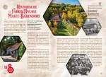 088-089 SZR-Buch Barendorf 1.jpg