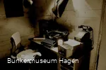 Der Bunkerwartraum