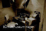 Der Bunkerwartraum