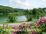 Seilersee