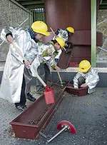 Henrichshuette-Kinder.jpg