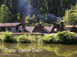 Krenzer Hammer