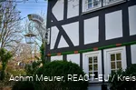 Freudenberg-Niederndorf Boos Hus