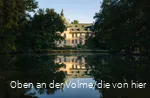 Haus Rhade Außenansicht