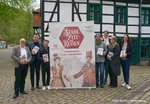 SZR-Buchvorstellung.jpg