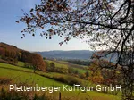 Holthausen, Plettenberg