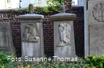 Buschey Friedhof Hagen