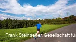 Von der Oberscheldener Höhe in den Giebelwald