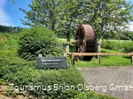 Alte Mühle Gevelinghausen