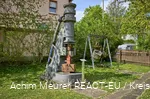 Heimathaus Klafeld-Geisweid
