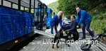 FER_2025_LWL-Freilichtmuseum_Inklusionstag_2.jpeg