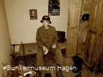 Bunker Hagen