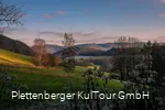 Himmelmert, Plettenberg