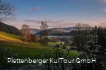 Himmelmert, Plettenberg