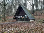 Rennofen Gut Berentrop
