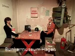 Bunker Hagen