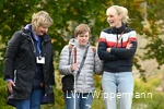 FER_2025_LWL-Freilichtmuseum_Inklusionstag_3.jpg