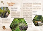 034-035 SZR-Buch Felsenmeer 1.jpg