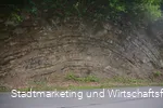 Geopfad Marsberg