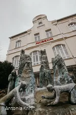Museum der Stadt Lennestadt