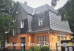 Museumseisenbahn Hüinghausen