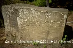 Ederquelle