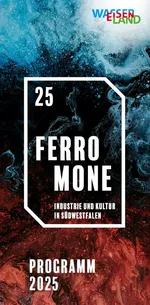 FER_25_Broschüre_Vorderseite.JPG
