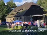 FER_2025_Hüttenrock_Wendener Hütte.jpg