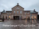 Bahnhof Plettenberg-Eiringhausen