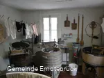 Impressionen aus dem Heimatmuseum Erndtebrück mit über 30 Ausstellungen aus den letzten 100 Jahren.