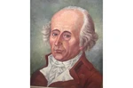 Jung_Stilling_Oelgemaelde_Stadt-Hilchenbach_farbig.jpg