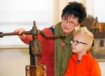 Kinderaktion-Museum Lüdenscheid_Foto Alexander Cremer.jpg