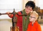 Kinderaktion-Museum Lüdenscheid_Foto Alexander Cremer.jpg