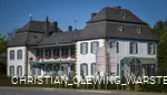 Haus Kupferhammer