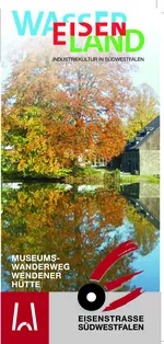Titel Flyer Wendener Huette_Museumswanderweg Kopie.jpg