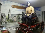 Impressionen aus dem Heimatmuseum Erndtebrück mit über 30 Ausstellungen aus den letzten 100 Jahren.