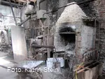 Krenzer Hammer