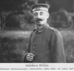 Wilhelm-Holdinghausen_Irle-1964_Foto.jpg