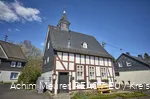 Kapellenschule Trupbach, Siegen