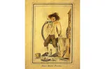 Selbstportraet-Caspar-Rumpe_Archiv-Maerkischer-Kreis.jpg