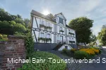 Heimathaus Achenbach