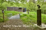 Latènezeitlicher Verhüttungsplatz Gerhardseifen