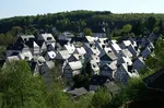 8 Stadt Freudenberg_Flecken Foto Stadt Freudenberg.jpg
